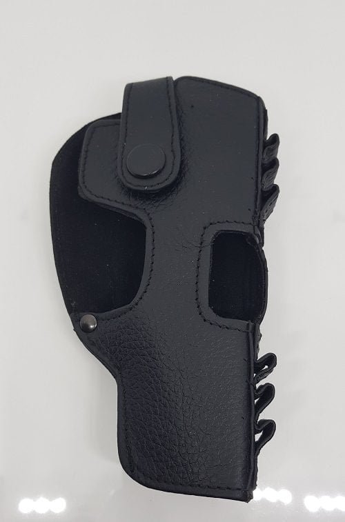 Tom Collins High Quality Pistol Holster Gunholster