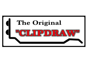 The Originals Clipdraw