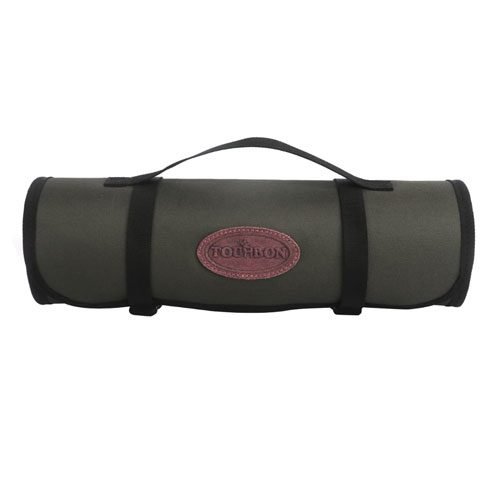 Hunting Gun Rifle Shotgun Shooting Cleaning Mat Gunholster