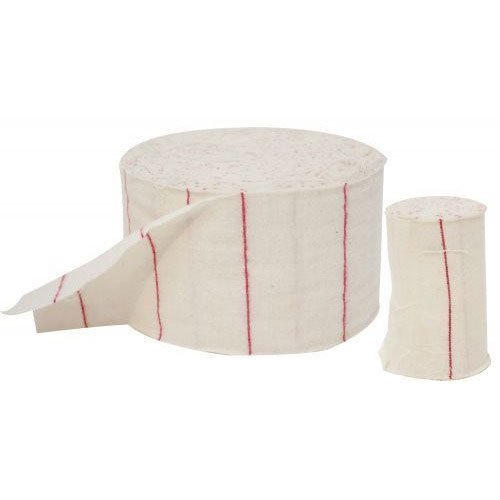 GunAlly Gun Cleaning Cloth Flannelette Chindi Gunholster