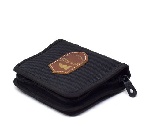 671722 OPHIDIA KEY CASE Holder Pouch Chain Wallet Coin Purse Designer Bag  Handbags Totes Wallets Purses // With Box & Dust Bag // From Join2, $28.18  | DHgate.Com